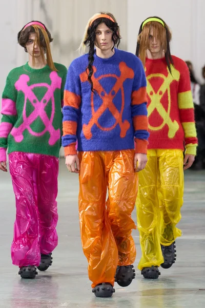 Look 22